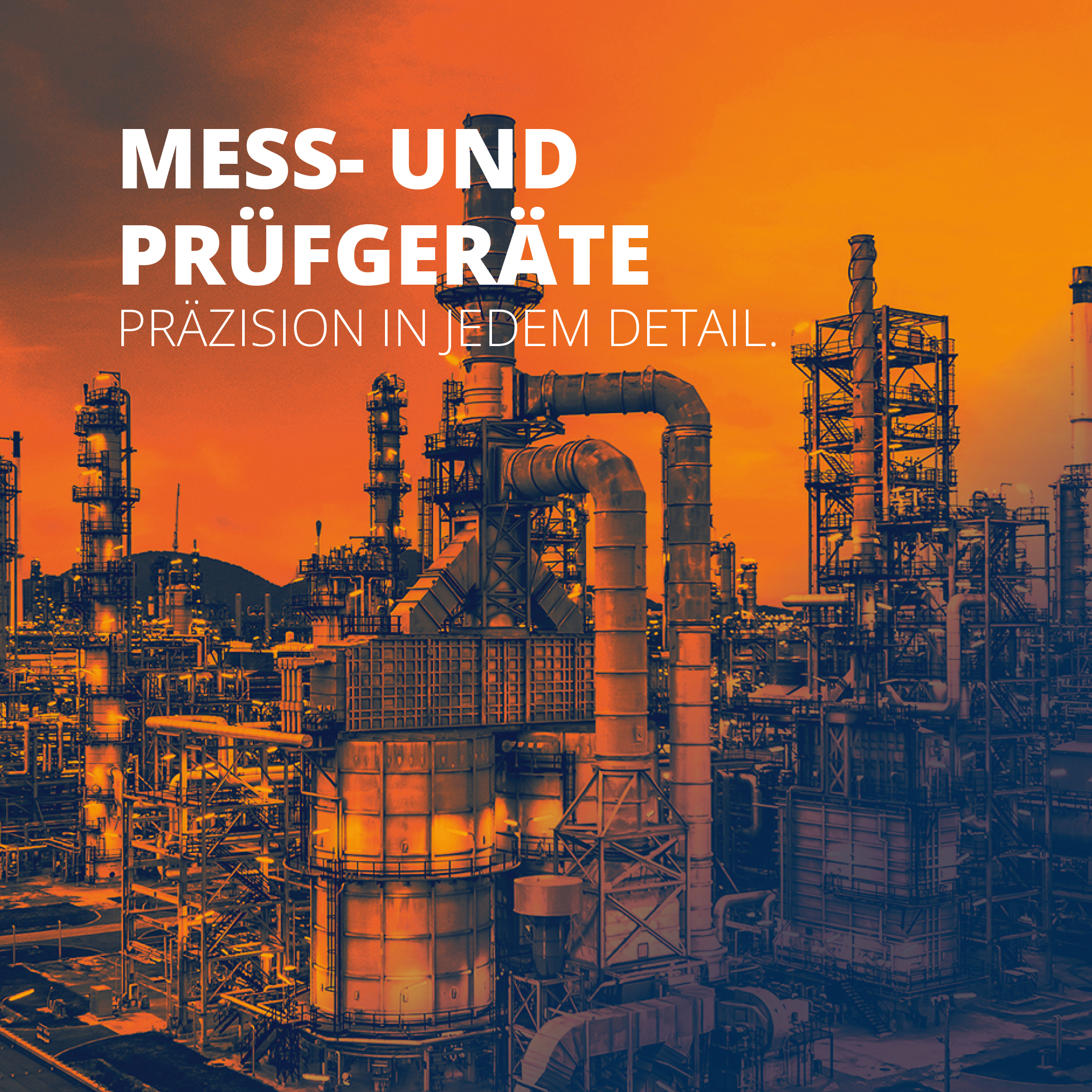 512x512UnionSensors_03 - UNION Sensors GmbH